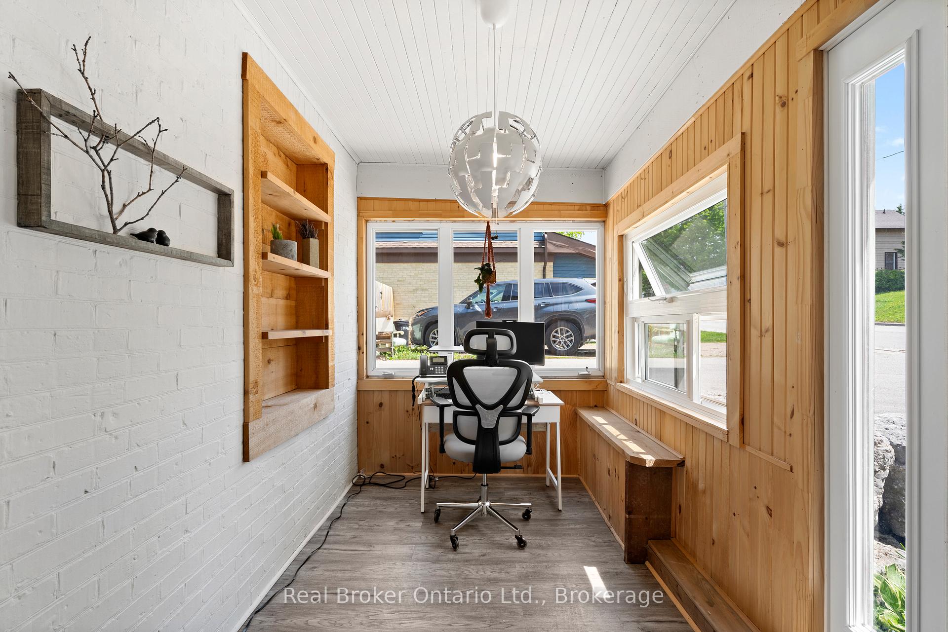Photo 26 of 16 High Street, Mapleton, Rural Mapleton — HOMEH