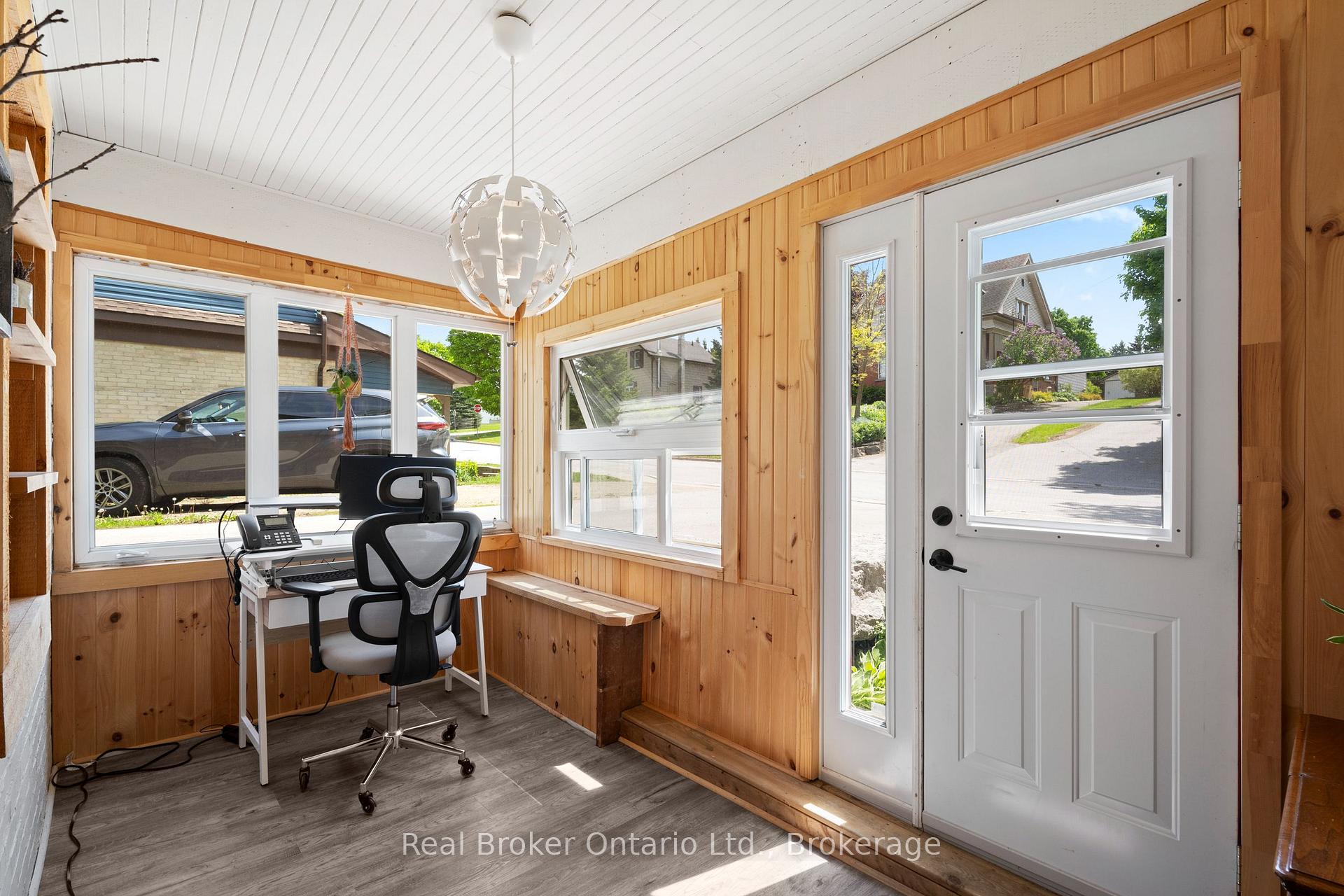 Photo 28 of 16 High Street, Mapleton, Rural Mapleton — HOMEH