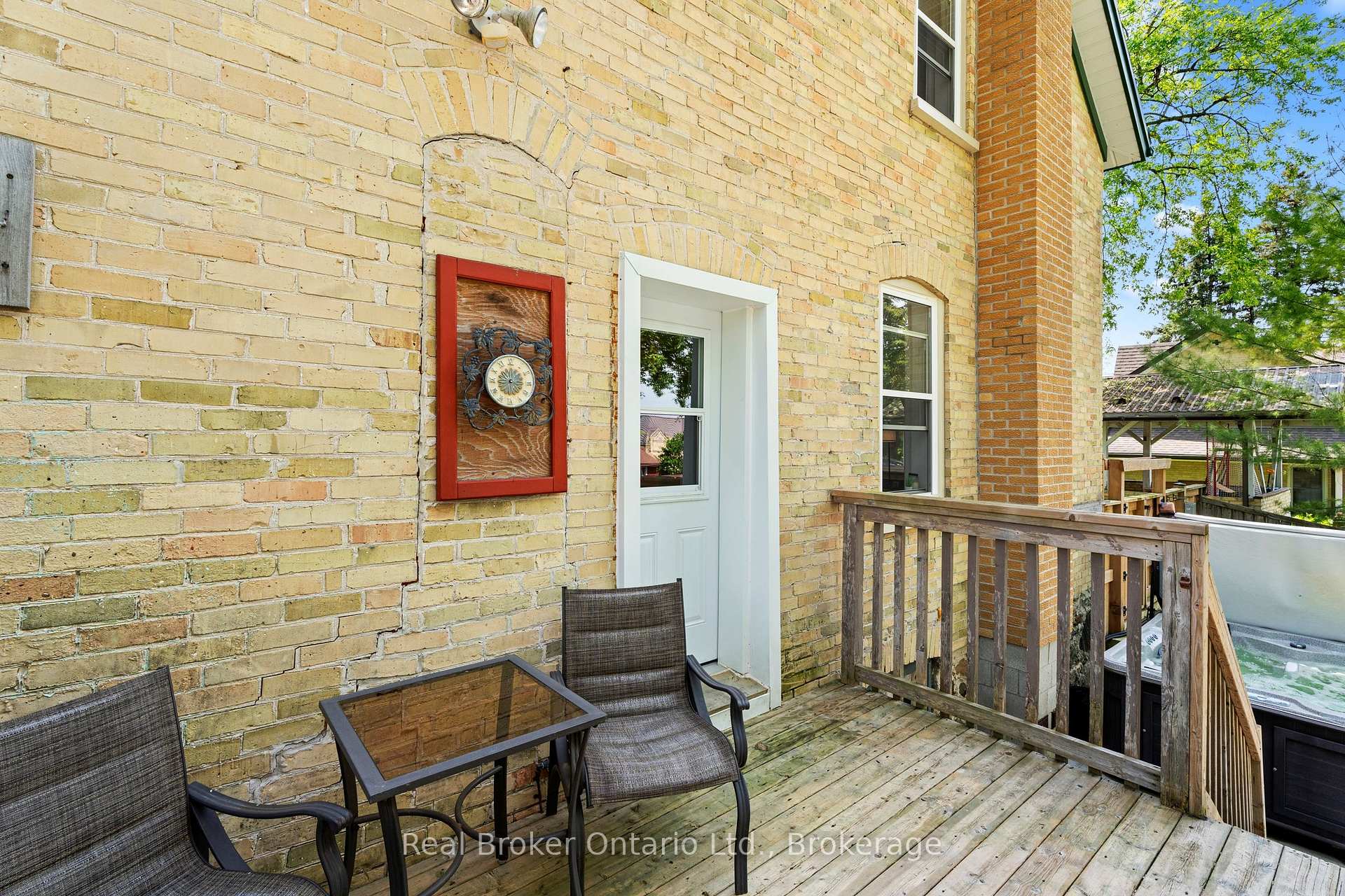 Photo 35 of 16 High Street, Mapleton, Rural Mapleton — HOMEH