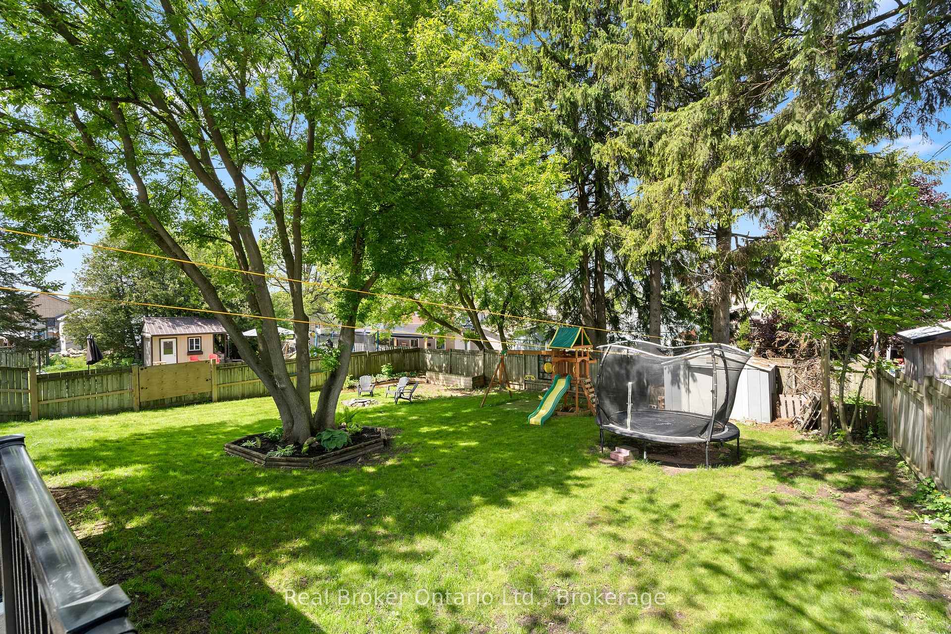 Photo 38 of 16 High Street, Mapleton, Rural Mapleton — HOMEH