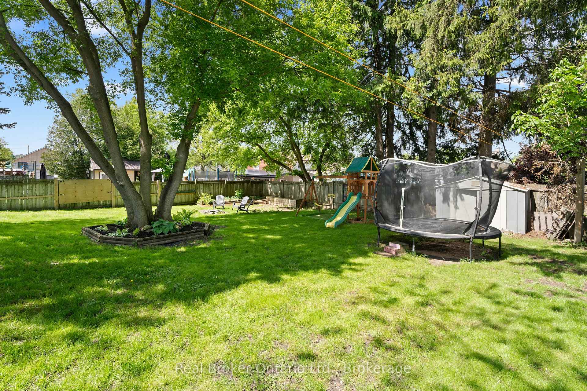 Photo 39 of 16 High Street, Mapleton, Rural Mapleton — HOMEH