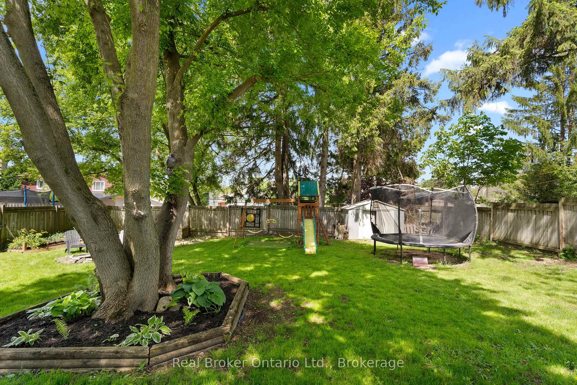 Photo 41 of 16 High Street, Mapleton, Rural Mapleton — HOMEH