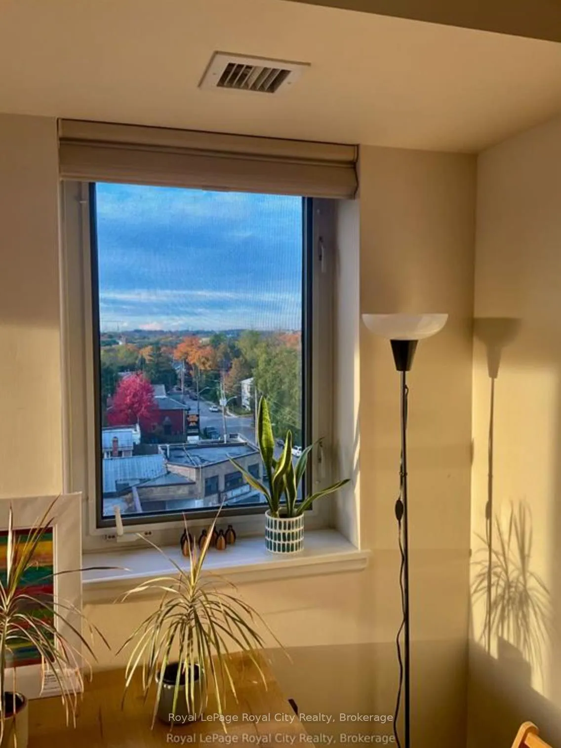 Photo 27 of Unit 605, 5 Gordon Street, Guelph, Downtown — HOMEH