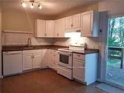 Photo 3 of 44 Riveredge Drive, Georgina, Keswick North — HOMEH