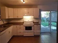 Photo 4 of 44 Riveredge Drive, Georgina, Keswick North — HOMEH