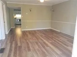 Photo 5 of 44 Riveredge Drive, Georgina, Keswick North — HOMEH