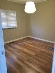 Photo 6 of 44 Riveredge Drive, Georgina, Keswick North — HOMEH
