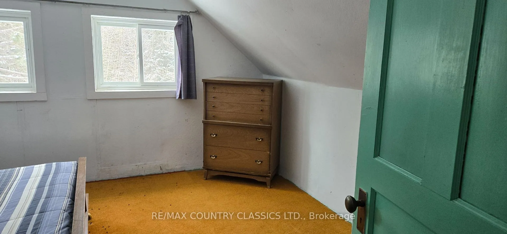 Photo 10 of 35575 Hwy 28 E, Carlow/Mayo, Mayo Ward — HOMEH