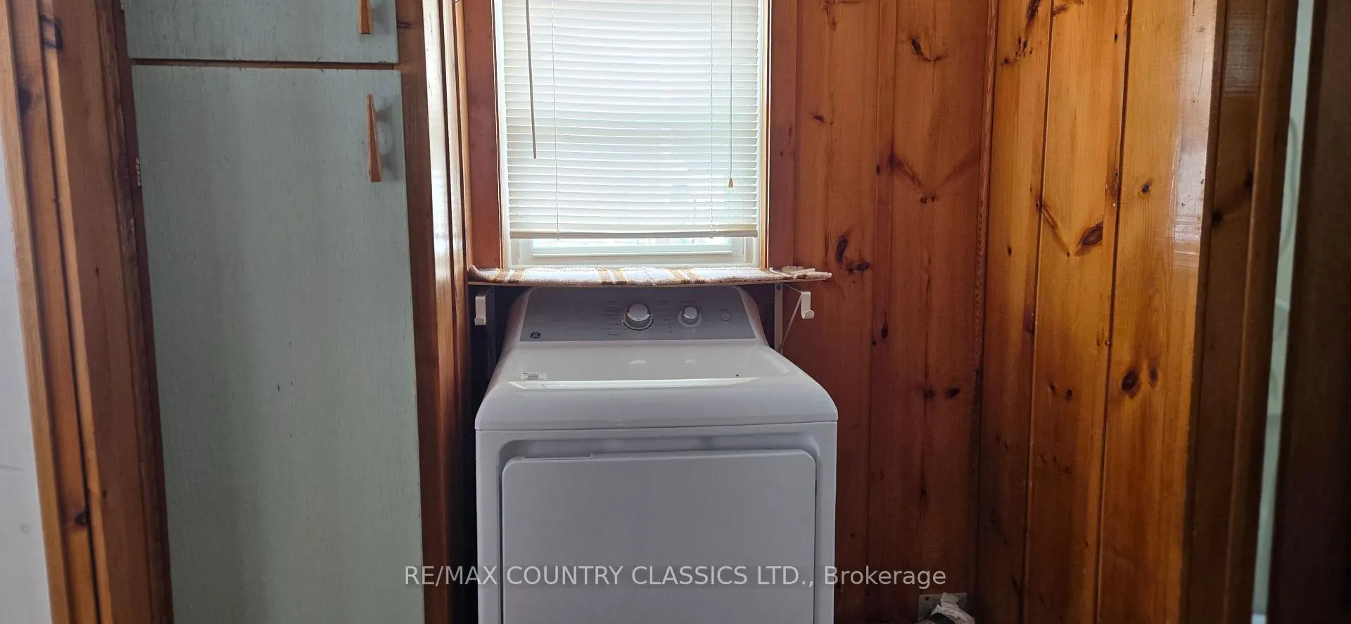 Photo 11 of 35575 Hwy 28 E, Carlow/Mayo, Mayo Ward — HOMEH