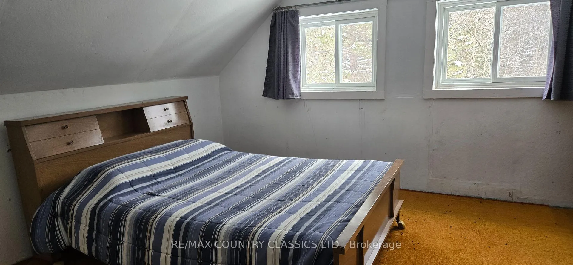 Photo 12 of 35575 Hwy 28 E, Carlow/Mayo, Mayo Ward — HOMEH