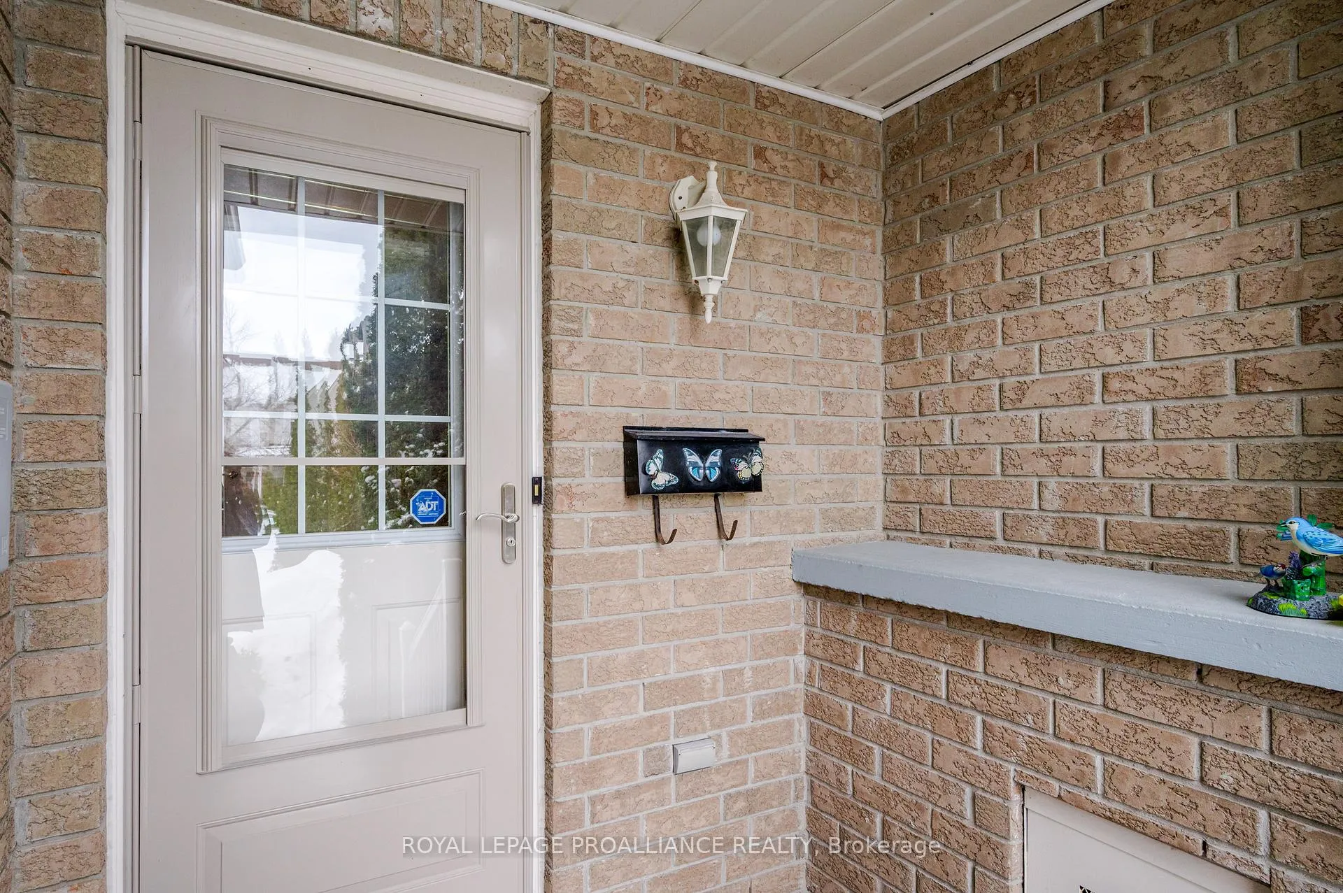 Photo 4 of 56 Toscana Drive, Whitby, Taunton North — HOMEH