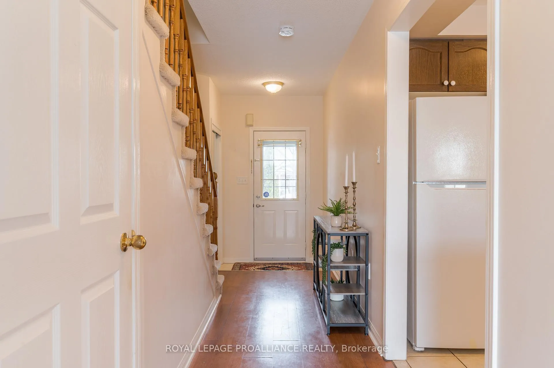 Photo 13 of 56 Toscana Drive, Whitby, Taunton North — HOMEH