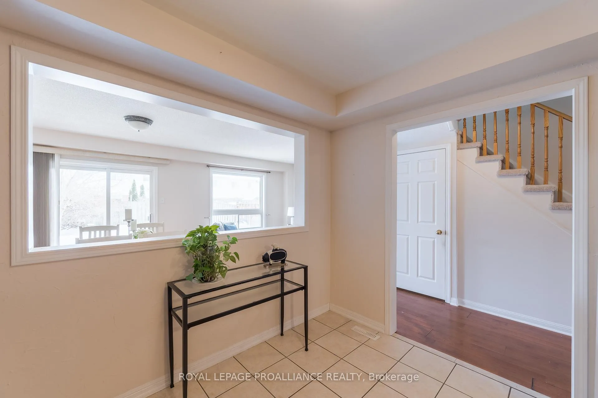 Photo 19 of 56 Toscana Drive, Whitby, Taunton North — HOMEH