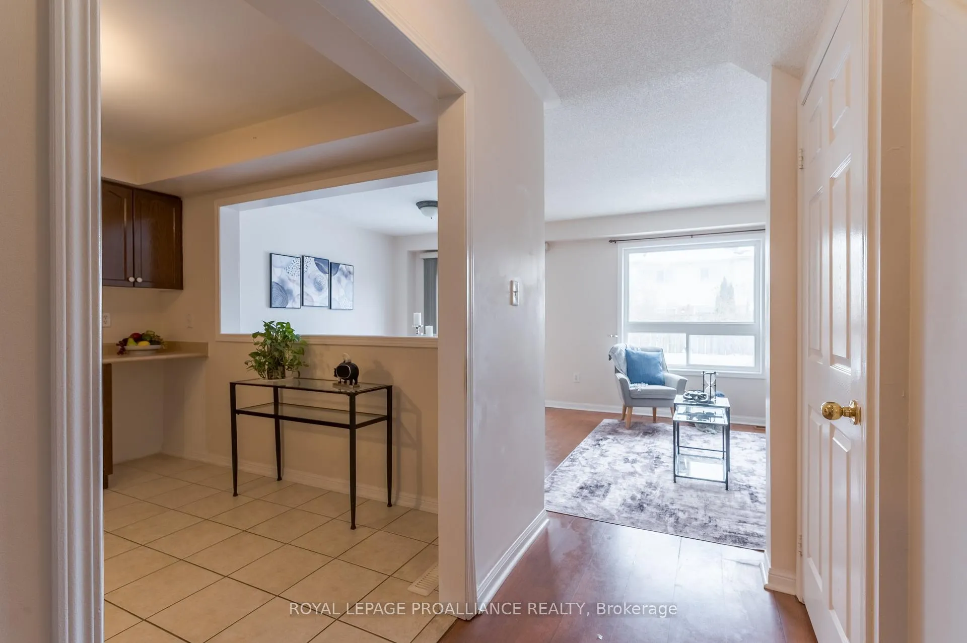 Photo 21 of 56 Toscana Drive, Whitby, Taunton North — HOMEH