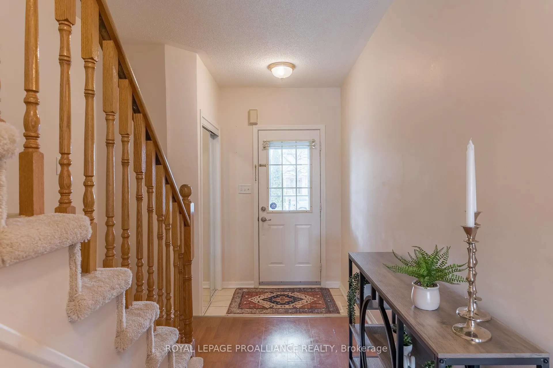 Photo 22 of 56 Toscana Drive, Whitby, Taunton North — HOMEH
