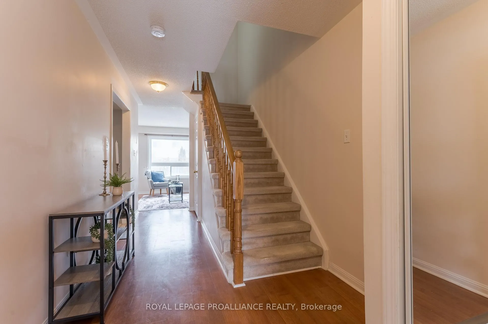 Photo 23 of 56 Toscana Drive, Whitby, Taunton North — HOMEH