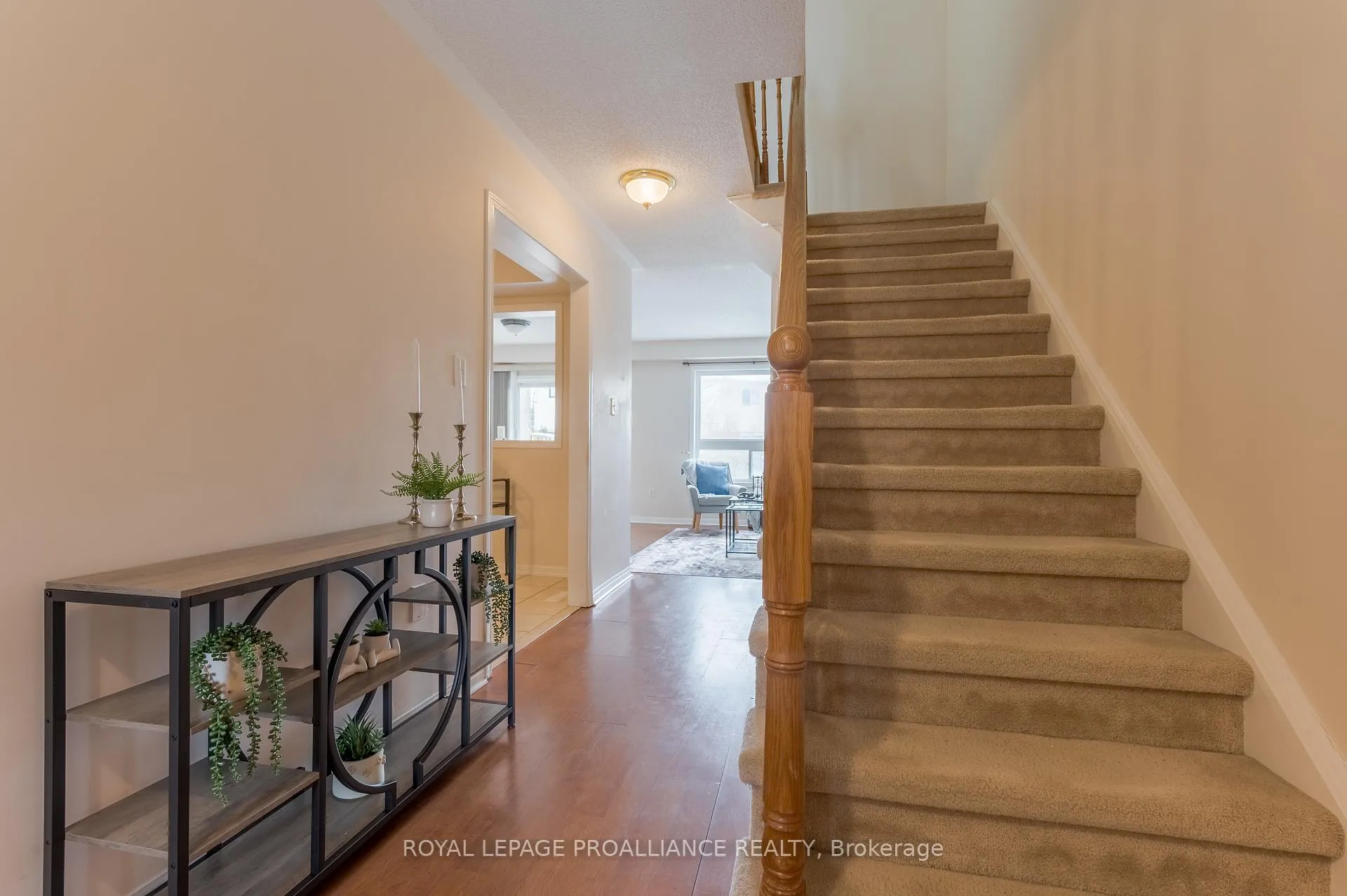 Photo 24 of 56 Toscana Drive, Whitby, Taunton North — HOMEH
