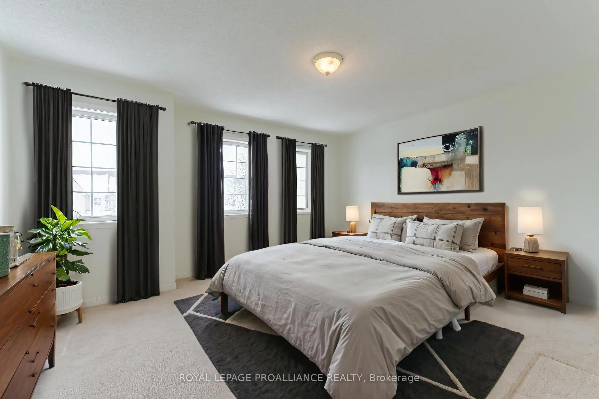 Photo 25 of 56 Toscana Drive, Whitby, Taunton North — HOMEH