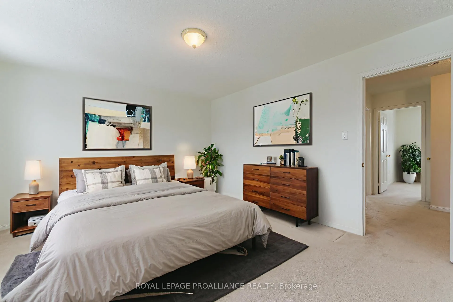 Photo 27 of 56 Toscana Drive, Whitby, Taunton North — HOMEH