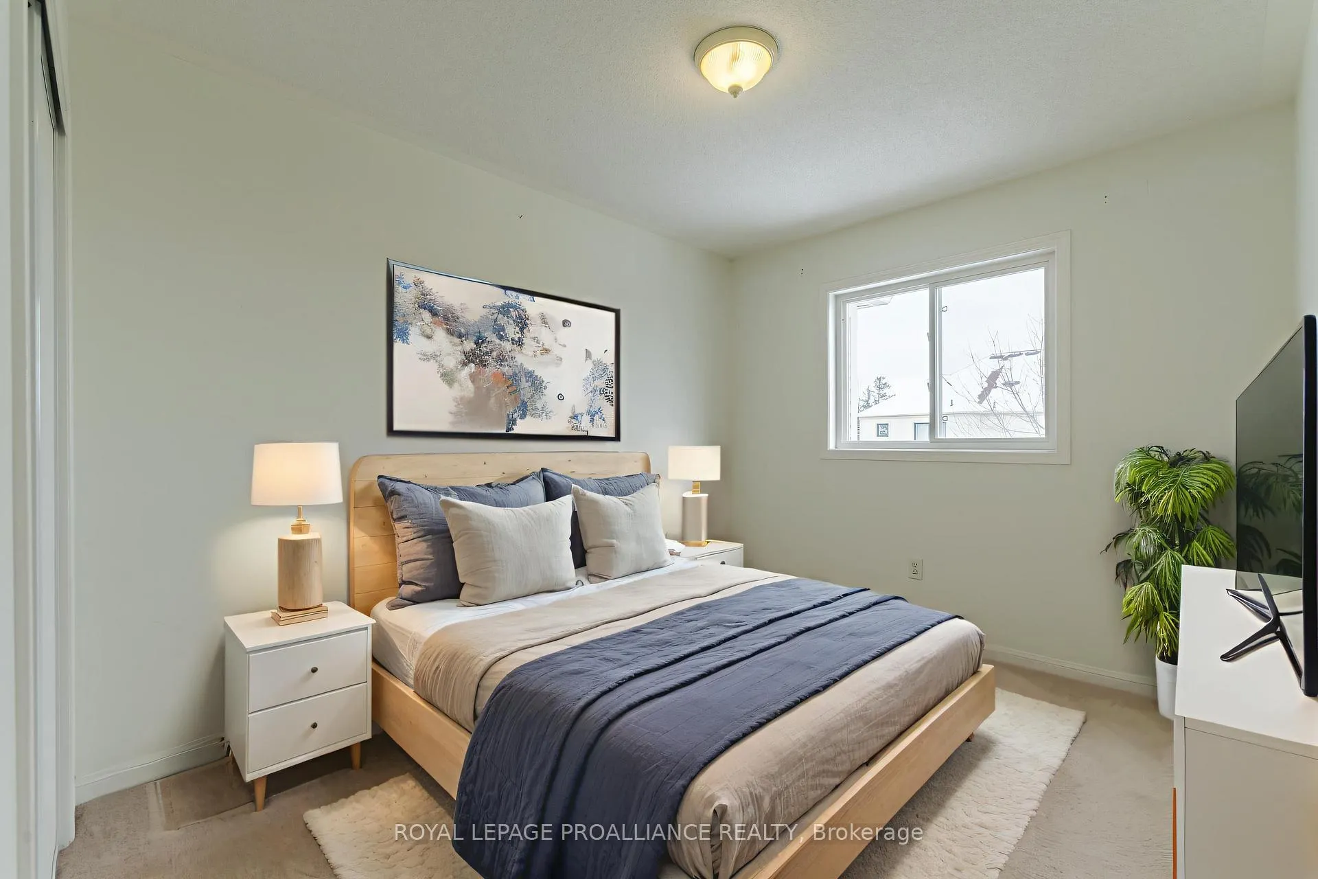 Photo 31 of 56 Toscana Drive, Whitby, Taunton North — HOMEH