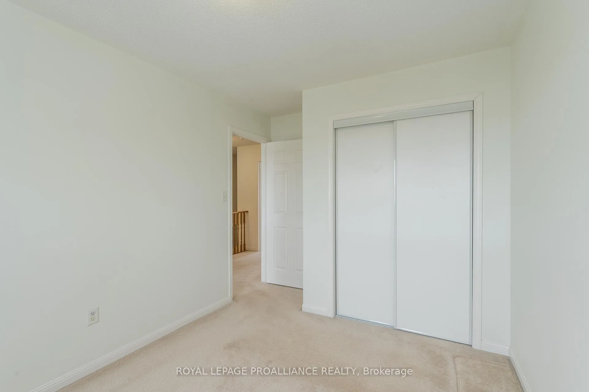 Photo 33 of 56 Toscana Drive, Whitby, Taunton North — HOMEH