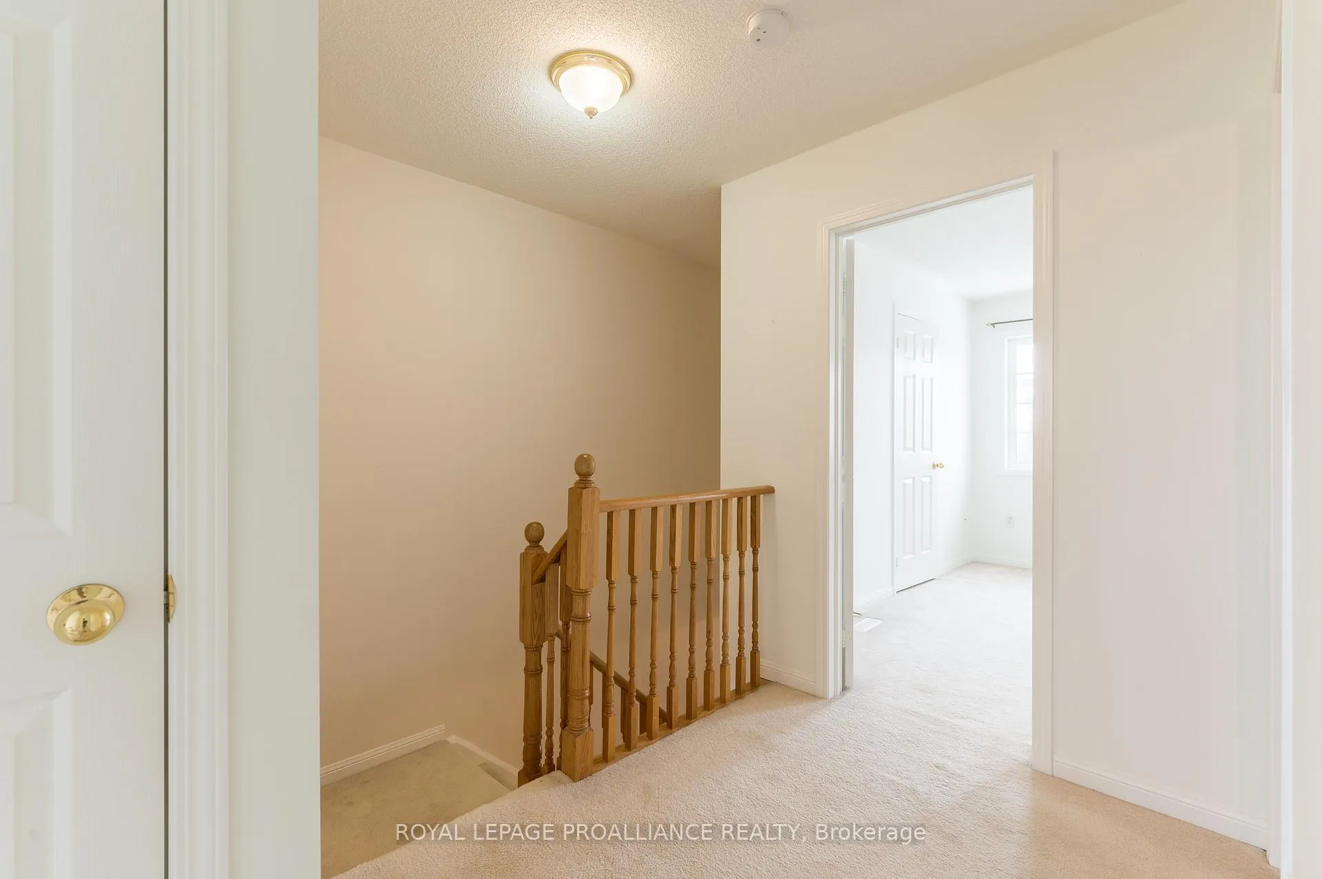Photo 34 of 56 Toscana Drive, Whitby, Taunton North — HOMEH