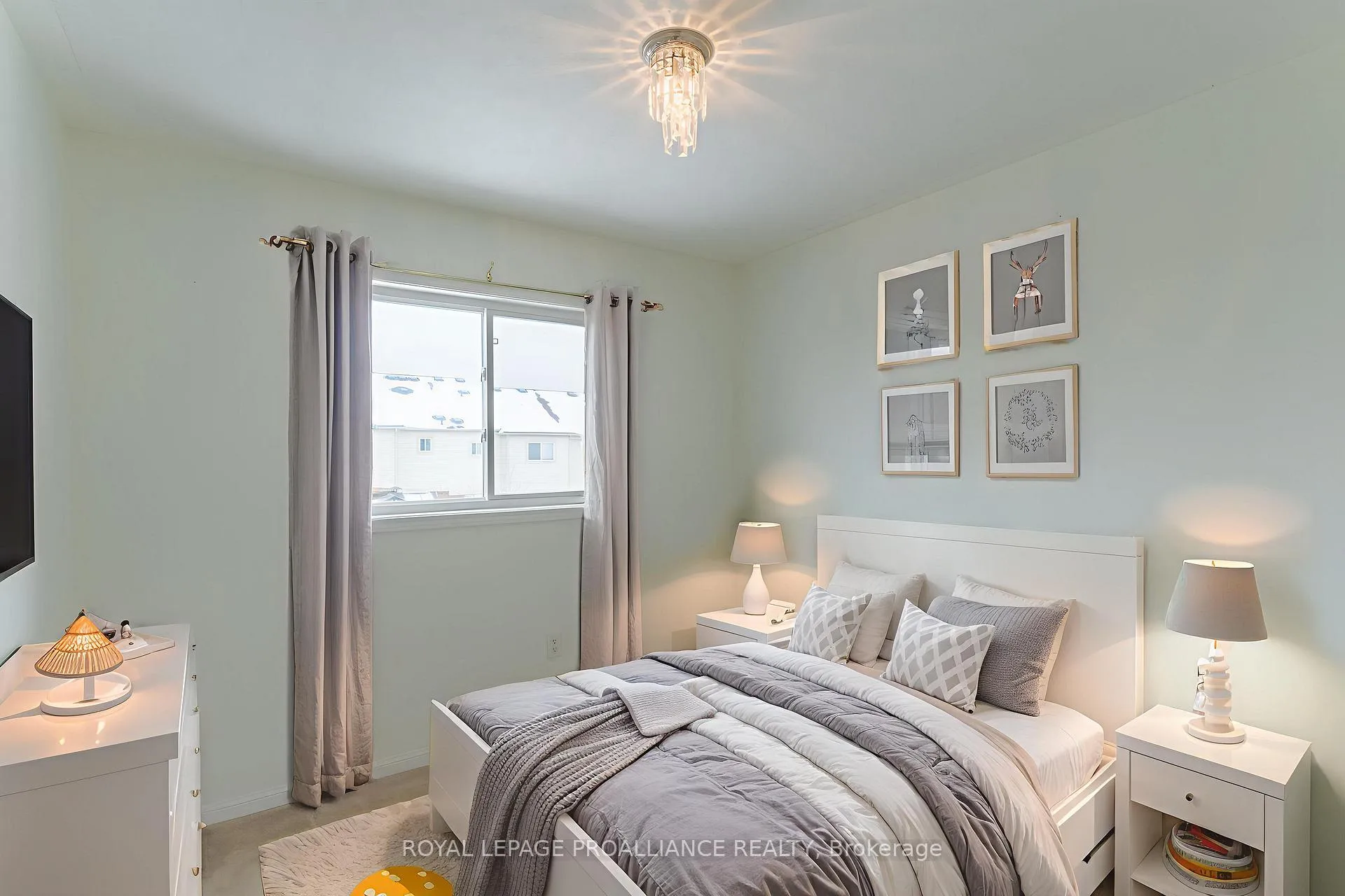 Photo 35 of 56 Toscana Drive, Whitby, Taunton North — HOMEH
