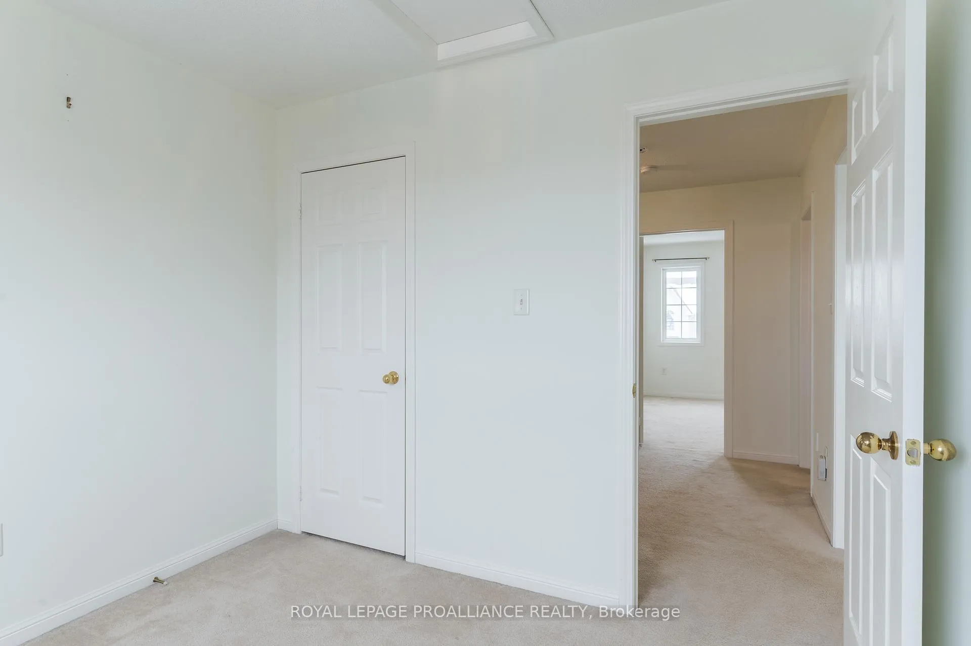 Photo 37 of 56 Toscana Drive, Whitby, Taunton North — HOMEH