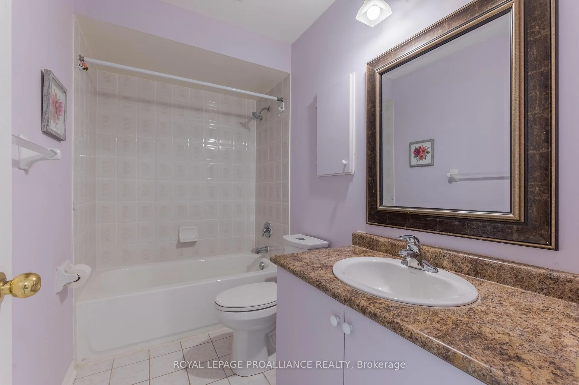 Photo 38 of 56 Toscana Drive, Whitby, Taunton North — HOMEH