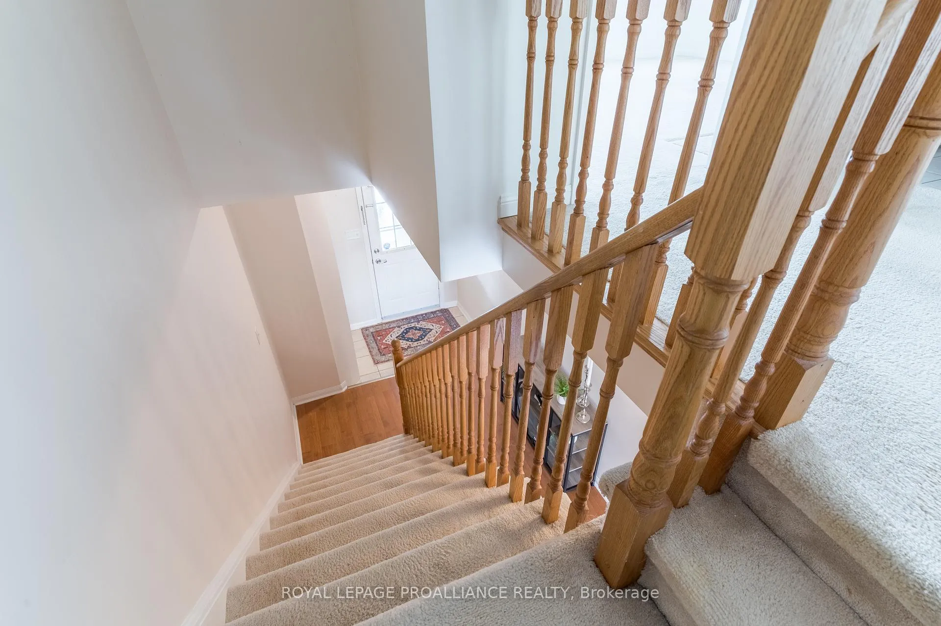Photo 39 of 56 Toscana Drive, Whitby, Taunton North — HOMEH