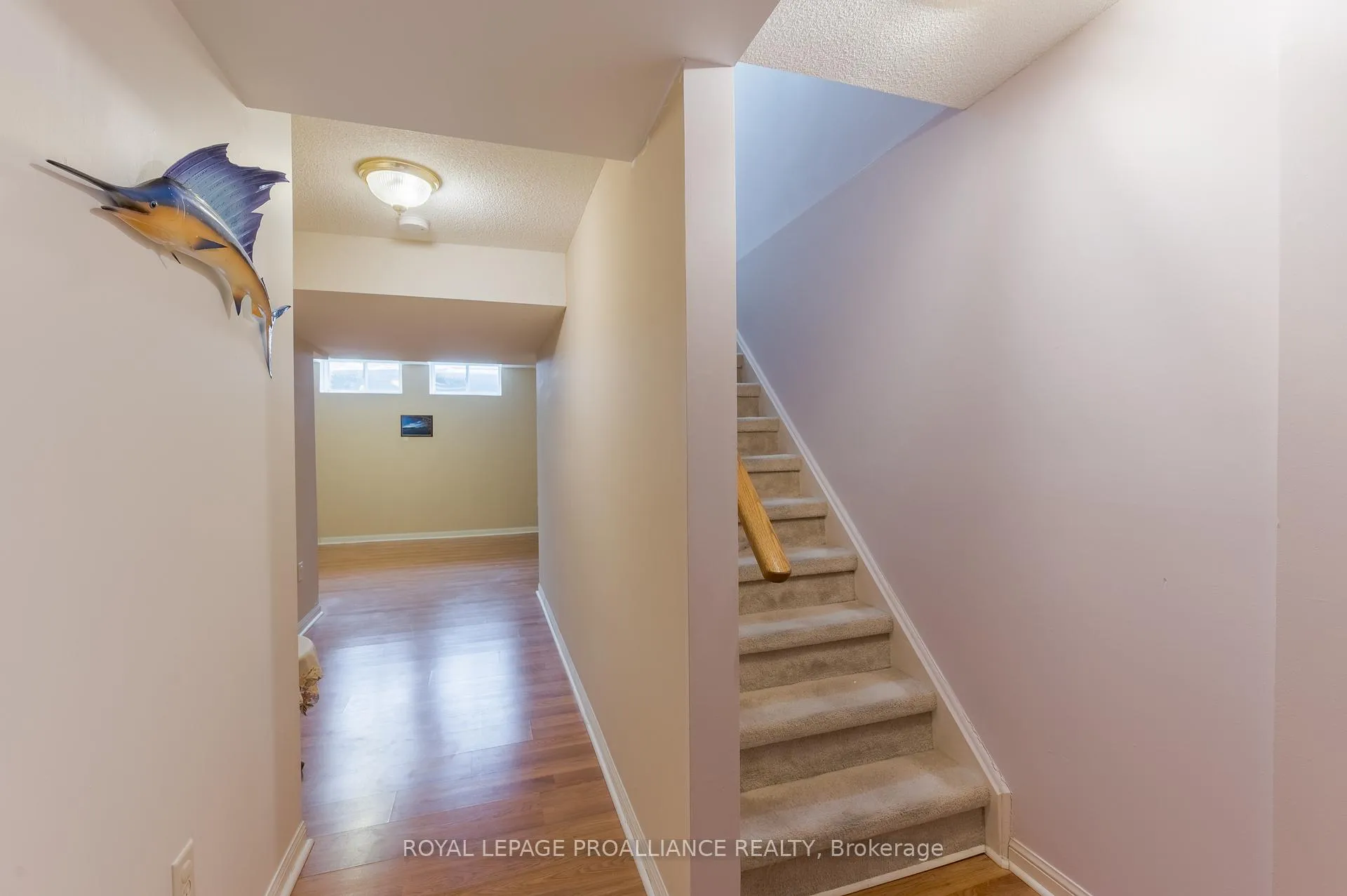 Photo 40 of 56 Toscana Drive, Whitby, Taunton North — HOMEH