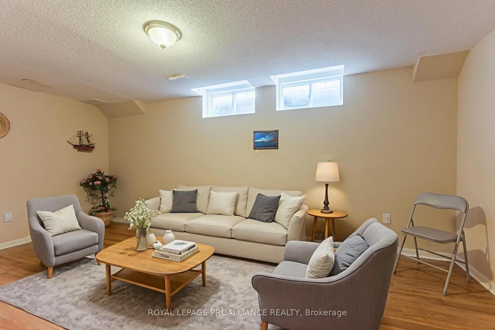 Photo 41 of 56 Toscana Drive, Whitby, Taunton North — HOMEH