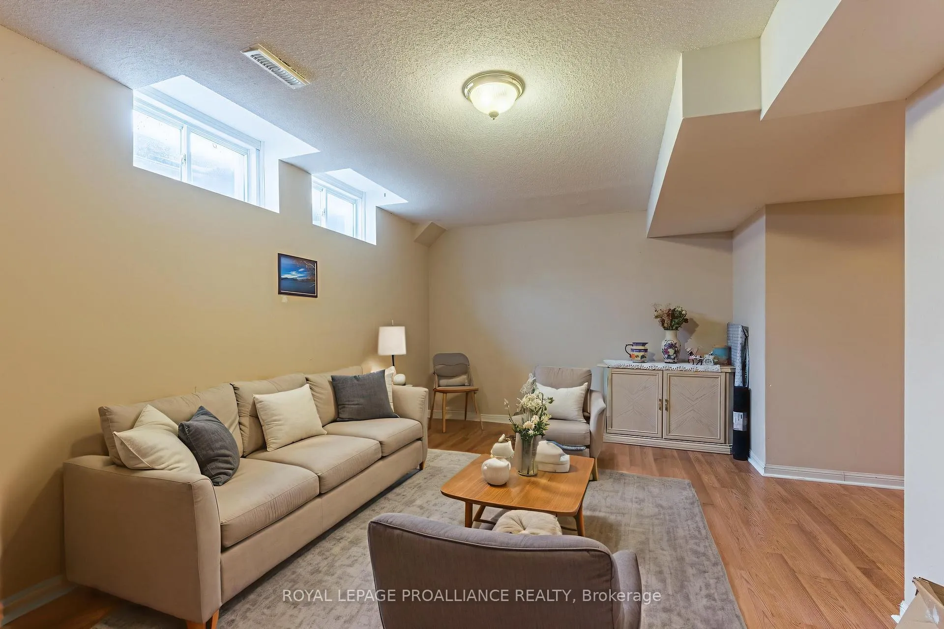 Photo 43 of 56 Toscana Drive, Whitby, Taunton North — HOMEH