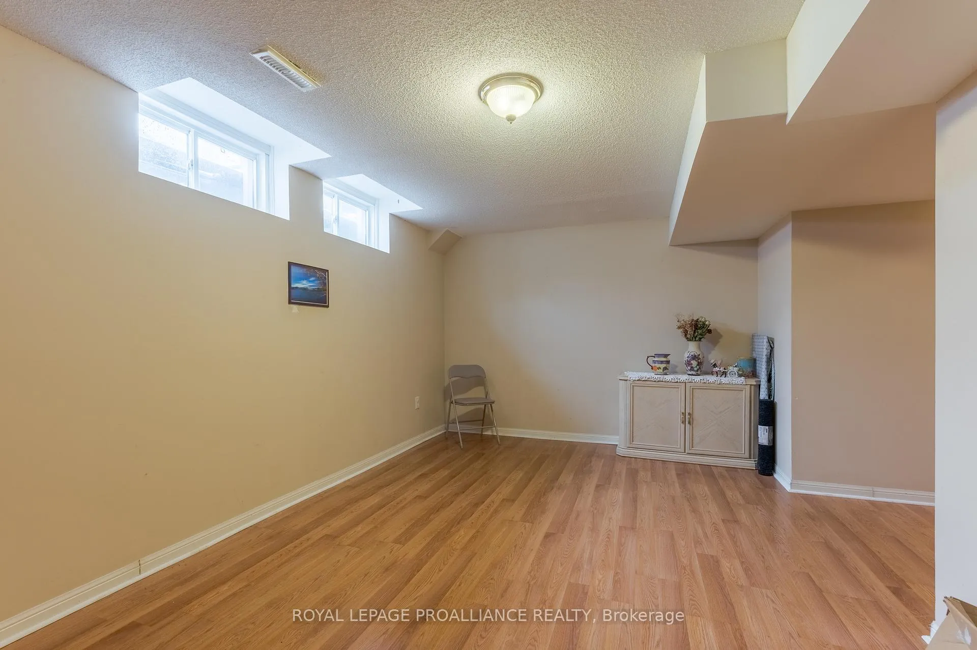 Photo 44 of 56 Toscana Drive, Whitby, Taunton North — HOMEH