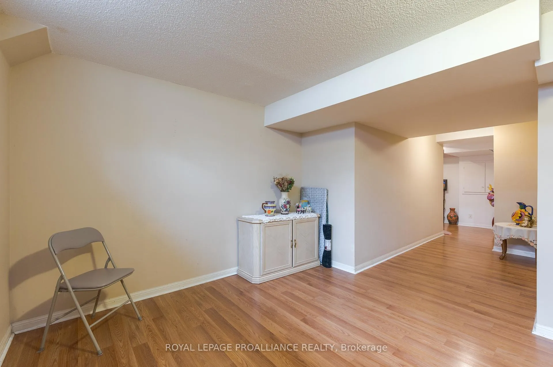 Photo 45 of 56 Toscana Drive, Whitby, Taunton North — HOMEH
