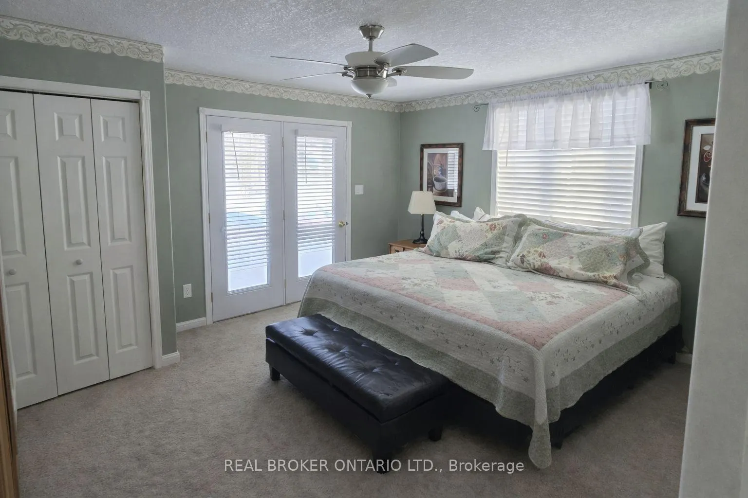 Photo 8 of 245 John Rosa Street E, North Perth, Listowel — HOMEH