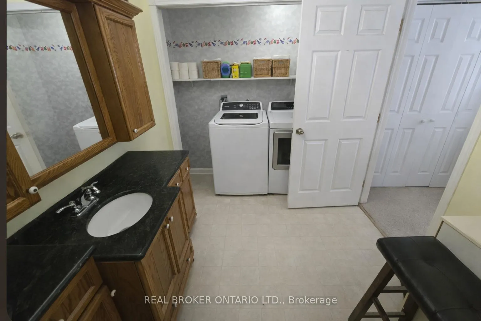Photo 9 of 245 John Rosa Street E, North Perth, Listowel — HOMEH