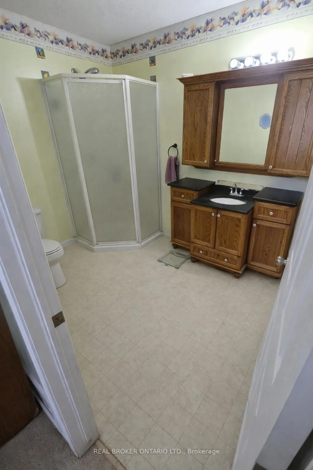 Photo 12 of 245 John Rosa Street E, North Perth, Listowel — HOMEH