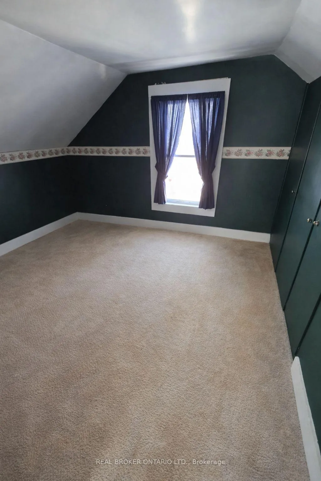 Photo 15 of 245 John Rosa Street E, North Perth, Listowel — HOMEH