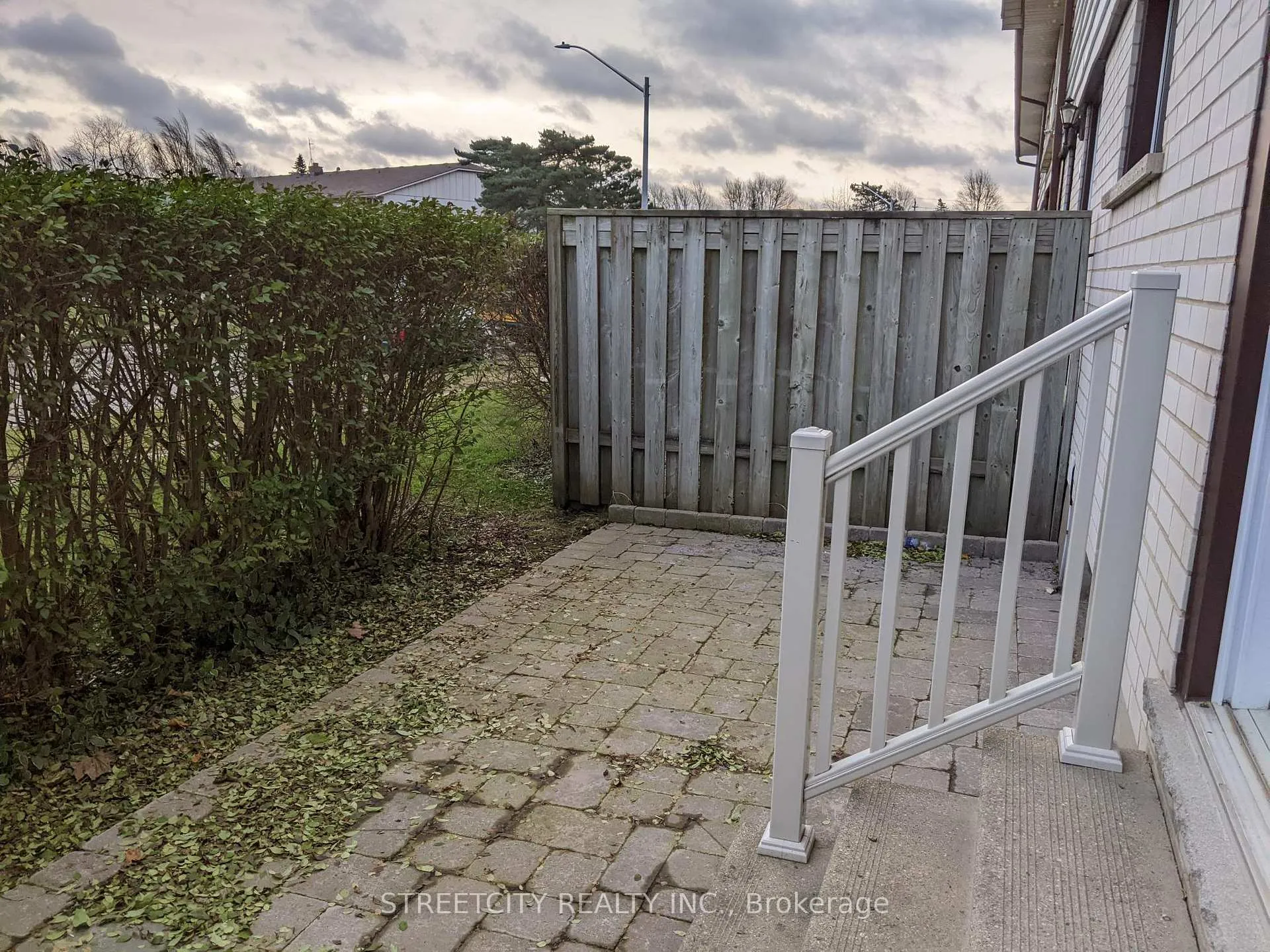 Photo 3 of Unit 3, 30 Flamingo Drive, Woolwich — HOMEH