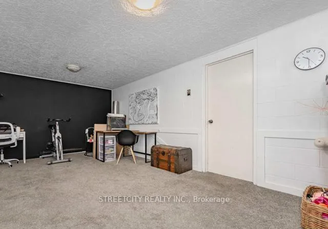 Photo 5 of Unit 3, 30 Flamingo Drive, Woolwich — HOMEH