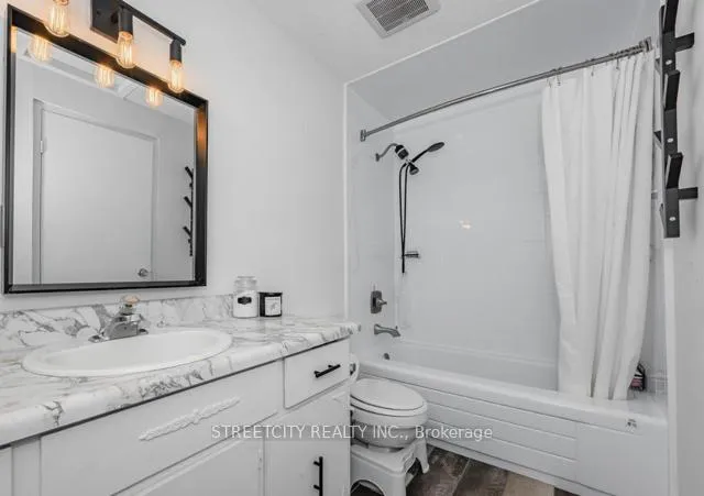 Photo 7 of Unit 3, 30 Flamingo Drive, Woolwich — HOMEH