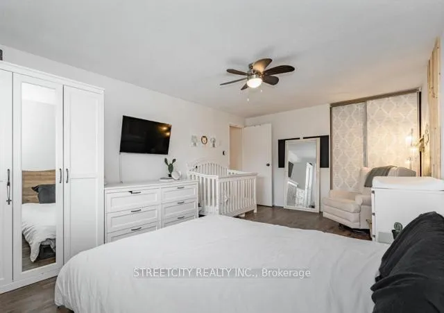 Photo 9 of Unit 3, 30 Flamingo Drive, Woolwich — HOMEH