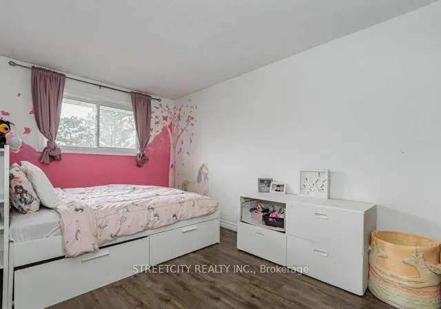 Photo 10 of Unit 3, 30 Flamingo Drive, Woolwich — HOMEH