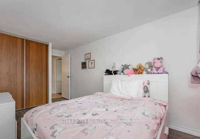 Photo 11 of Unit 3, 30 Flamingo Drive, Woolwich — HOMEH