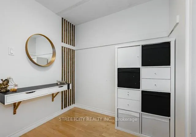 Photo 12 of Unit 3, 30 Flamingo Drive, Woolwich — HOMEH