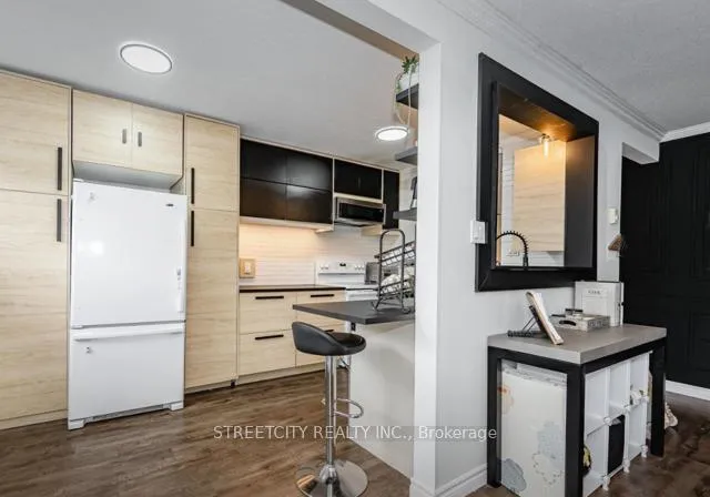 Photo 13 of Unit 3, 30 Flamingo Drive, Woolwich — HOMEH