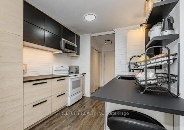 Photo 14 of Unit 3, 30 Flamingo Drive, Woolwich — HOMEH
