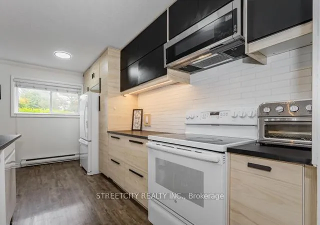 Photo 16 of Unit 3, 30 Flamingo Drive, Woolwich — HOMEH