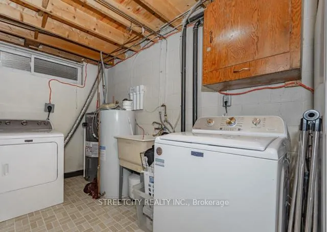 Photo 17 of Unit 3, 30 Flamingo Drive, Woolwich — HOMEH